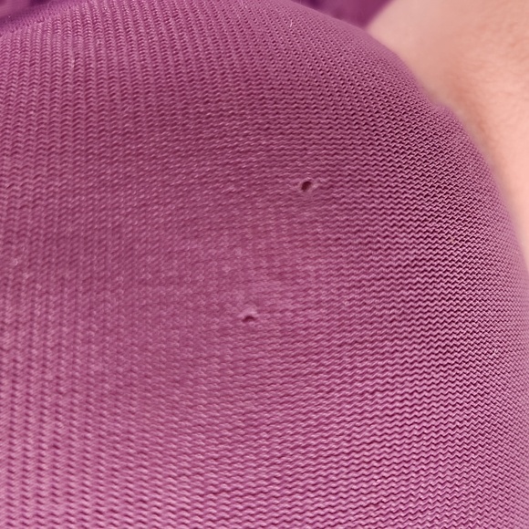 Hello Kitty Plush Size 12 inches - Birthday - Picture 11 of 16